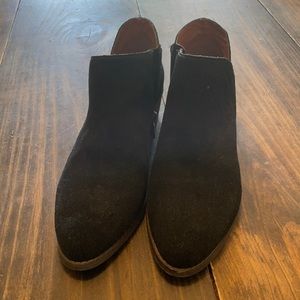 Lucky 🍀 Brand Boots